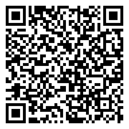 QR Code de Lac de la Casa de Campo