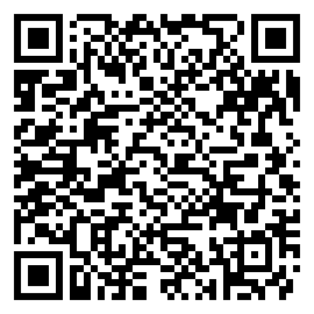 QR Code de La Phflacke