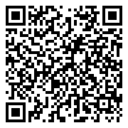 QR Code de FarGo Village