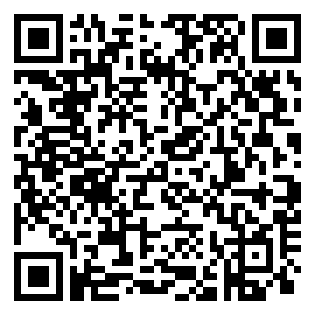 QR Code de Piscines Municipals - FERRERES