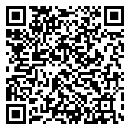 QR Code de Circolo Culturale Sardo "Grazia Deledda" APS