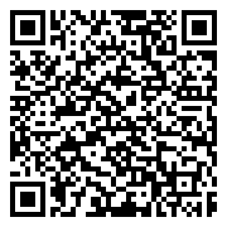 QR Code de Site d'escalade d'Eyguieres