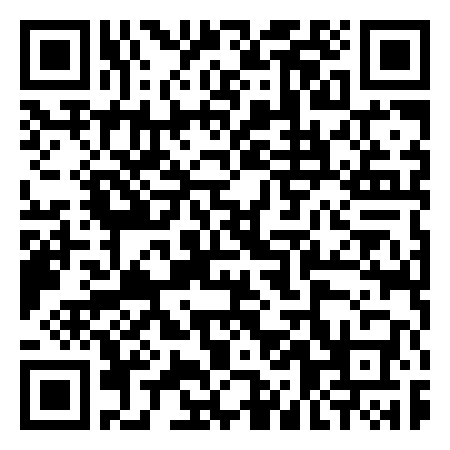 QR Code de Sedrun Disentis Tourism