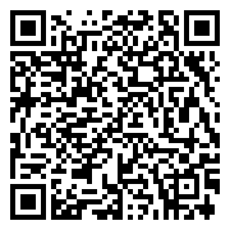QR Code de Fira de Sant Ermengol i del formatge del Pirineu