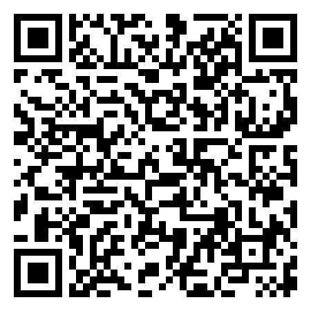 QR Code de Encina de Eraul