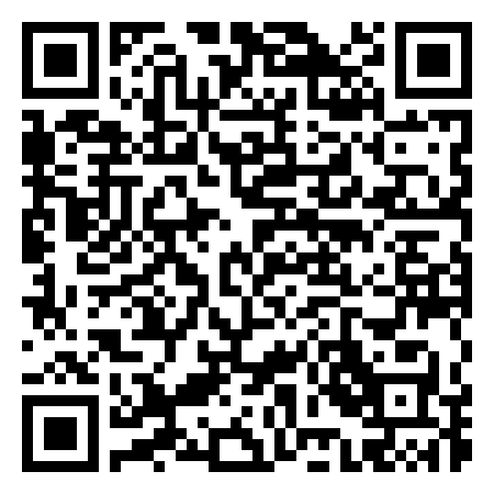 QR Code de Cabane d'observation nÂ°15