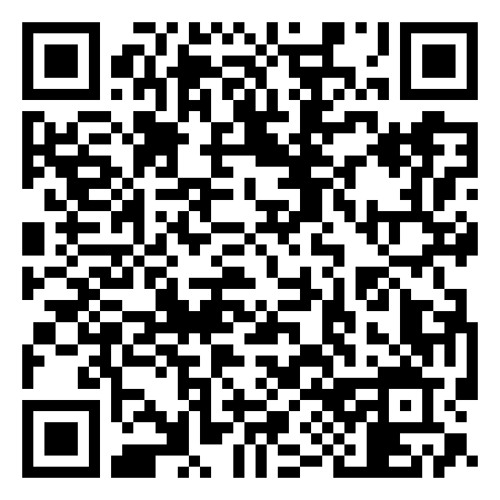QR Code de Campo Fútbol Huétor Vega