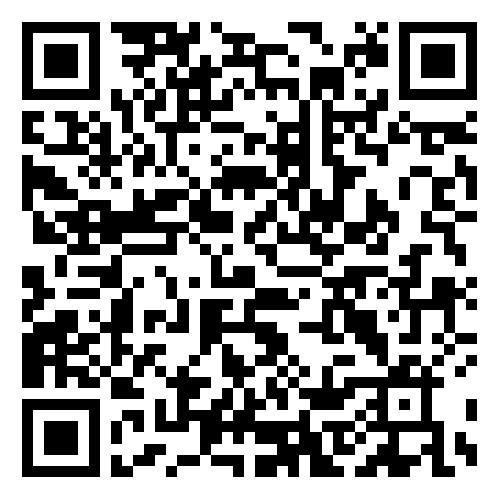 QR Code de Weston Lock
