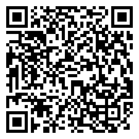 QR Code de Josefskapelle
