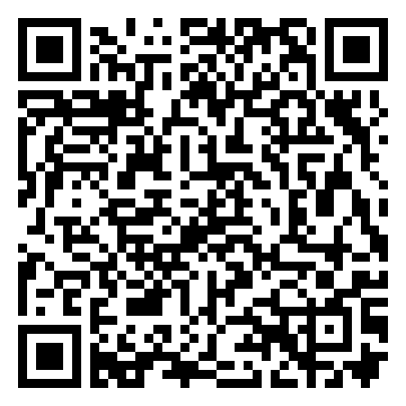 QR Code de Riserva MAB Appennino Tosco-Emiliano