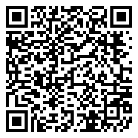 QR Code de Sedgley adventure centre