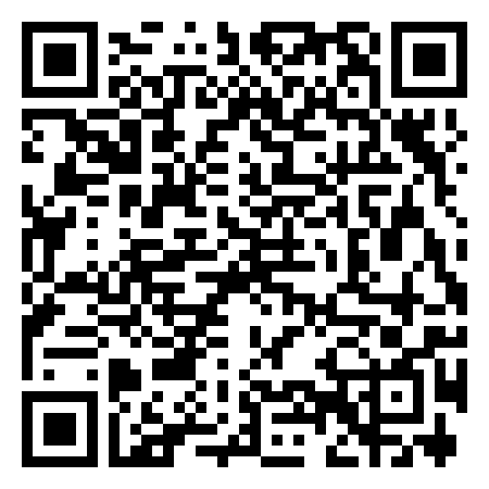 QR Code de KrakenDive Tossa de Mar - Escola de Busseig
