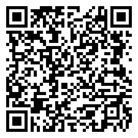 QR Code de Oostduinkerke strand