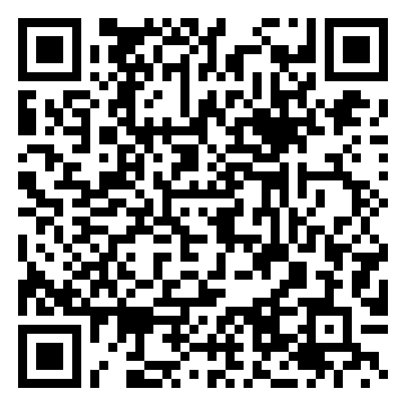 QR Code de Padelstars