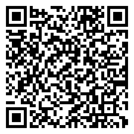 QR Code de C.S.O.A. Quinta da Carminha