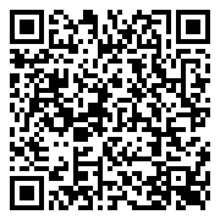 QR Code de Buzz Bingo and The Slots Room Derby City