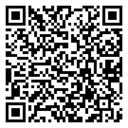 QR Code de Sede Junta Local Fallera Alzira