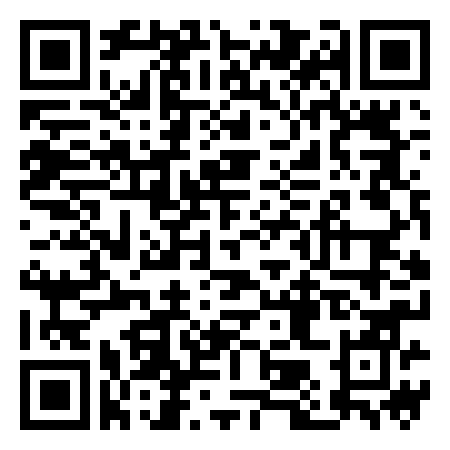 QR Code de Parrocchia S. Matteo Apostolo Ed Evangelista