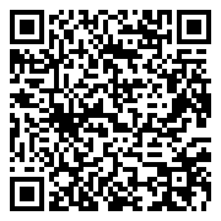 QR Code de Polisportiva Banditella Srl