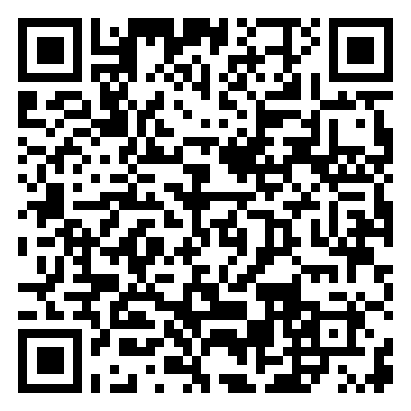 QR Code de Pozas RÃ­o ChÃ­camo