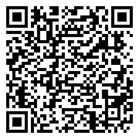QR Code de Chiosco dei paolotti