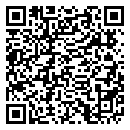QR Code de Champfleurie Stables