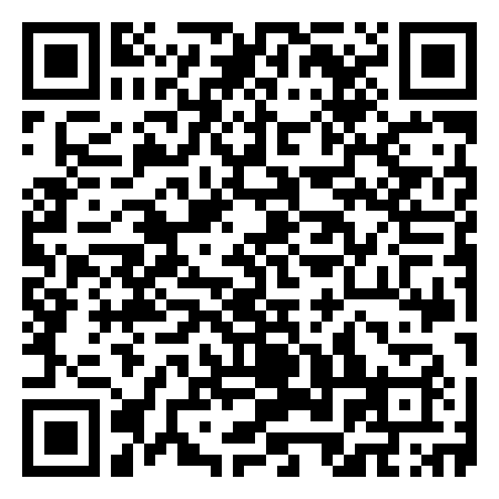 QR Code de Ermita de San Ramón