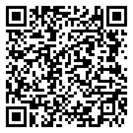 QR Code de Merkurplatz