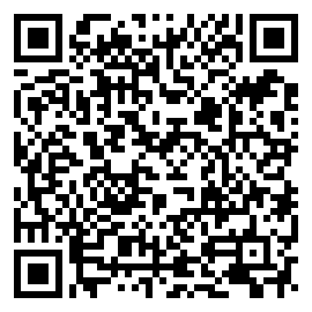 QR Code de Presbytère