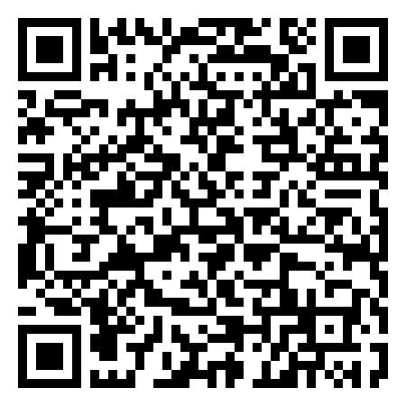 QR Code de Monumento ai caduti di crema