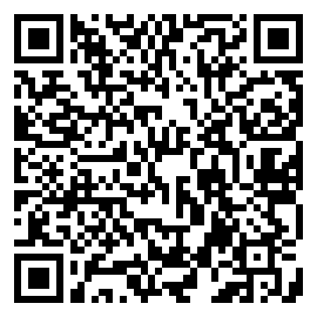 QR Code de Museu MarÃ­timo de Ãlhavo e Aquário dos Bacalhaus