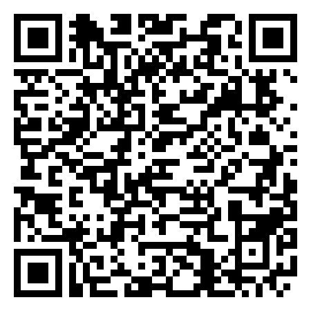 QR Code de Lucky Strike Camp Check Point Station Entry