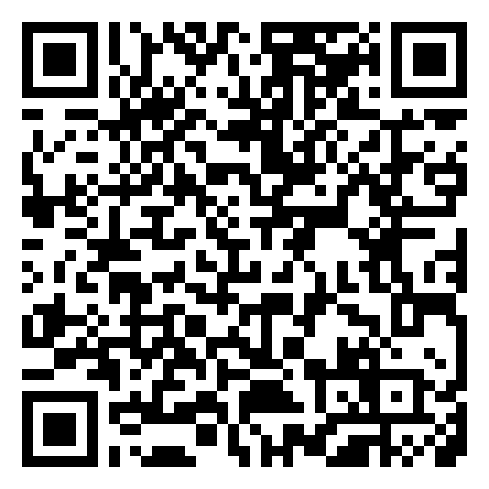 QR Code de War Memorial