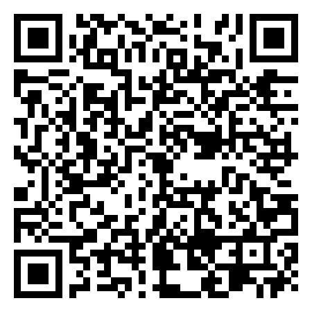 QR Code de Villa di Tiberio