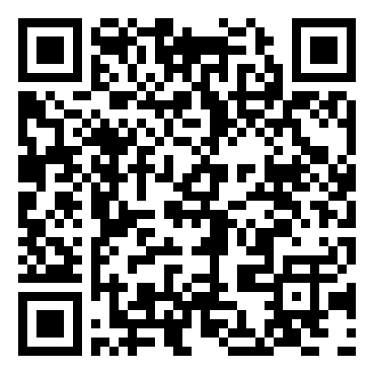 QR Code de Padelta Zürich