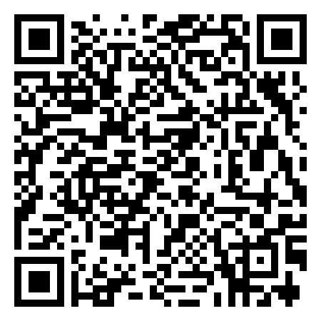 QR Code de Remains of Wigmore Abbey