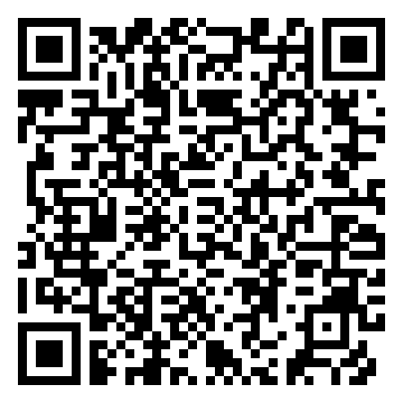 QR Code de Church of Saint Mary 'del Rimedio'
