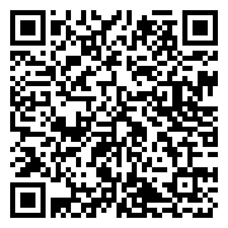 QR Code de Dog Academy Asd
