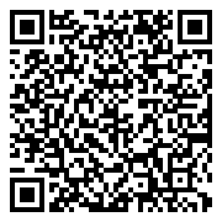 QR Code de Parco Achille Carusi