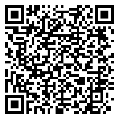QR Code de Circolo Culturale Sardo "Raimondo Piras"
