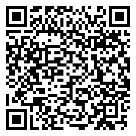 QR Code de Plage Publique