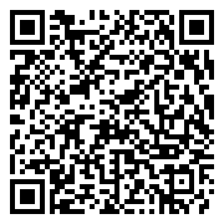 QR Code de Wild Gardens of Acadia