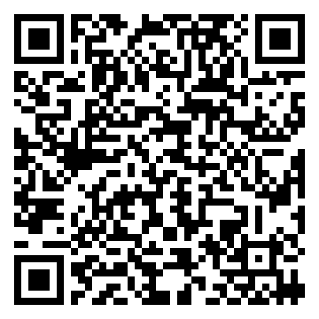 QR Code de Château de Bry