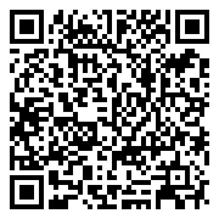 QR Code de Petróglifo do Outeiro Grande  Ruta 2