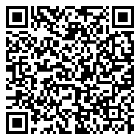 QR Code de Musee du Combattant de la Haute Saone