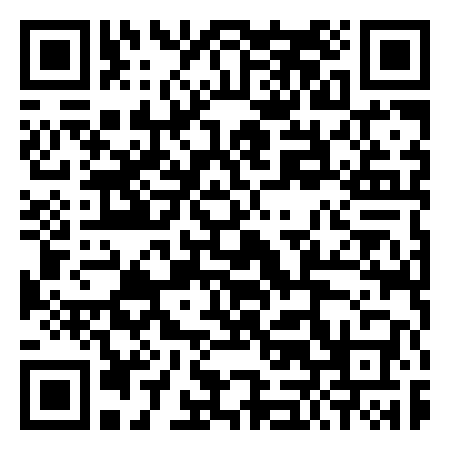 QR Code de Parco giochi