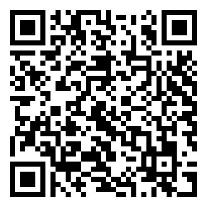 QR Code de Birch Tree Gallery