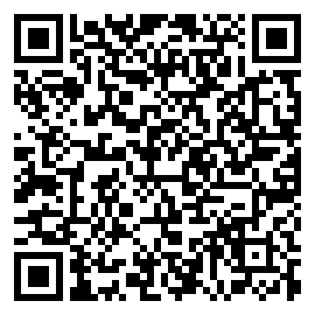 QR Code de St Paul's Church  Canterbury
