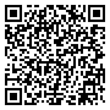QR Code de Matisse - DiscoLounge
