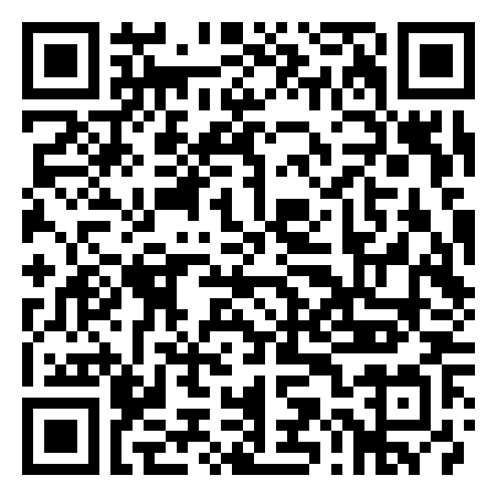 QR Code de Woodkirk Valley FC